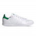 STAN SMITH PRIMEGREEN