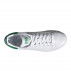 STAN SMITH PRIMEGREEN