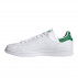 STAN SMITH PRIMEGREEN