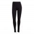 LEGGINGS ESSENTIAL DONNA