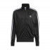 FELPA FULL ZIP ADICOLOR FIREBIRD