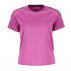 T-SHIRT ICON TOP DONNA