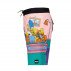 BOARDSHORT SIMPSONS FAMILY COUCH BAMBINO