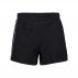 SHORT IN COTONE DONNA