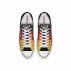 CHUCK TAYLOR ALL STAR OX FLAME