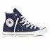 CHUCK TAYLOR ALL STAR HI BLU