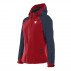 GIACCA HP2 L2.1 DONNA