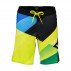 BOARDSHORT OUTCONNECT