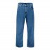 JEANS TYRELL PANT