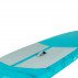 SUP GONFIABILE COMPLETO FLY AIR POCKET 10.4'