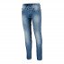JEANS CARROT NORTON LUNG 32
