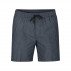 BOXER CHAMBRAY VOLLEY 18