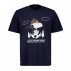 T SHIRT SNOOPY BOYS SCOUT