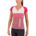 T-SHIRT MOVED EVO JERSEY DONNA