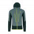 SOFTSHELL ALAGNA PLUS EVO