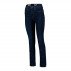 JEANS 724 HIGH RISE STRAIGHT  DONNA