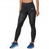 LEGGINGS THERMAL CHARGE DONNA