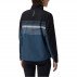 GIACCA ACCELERATE PROTECT REFLECTIVE DONNA