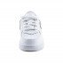 AIR FORCE 1 BABY