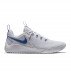 AIR ZOOM HYPERACE 2 DONNA