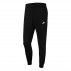 PANTALONI CLUB JOGGER