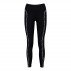 LEGGINGS ONE LUXE ICON CLASH DONNA