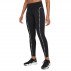 LEGGINGS ONE LUXE ICON CLASH DONNA