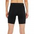 SHORT EPIC LUXE TRAIL DONNA