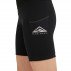 SHORT EPIC LUXE TRAIL DONNA