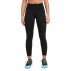 LEGGINGS EPIC LUXE TRAIL DONNA