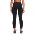 LEGGINGS EPIC LUXE TRAIL DONNA