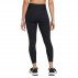 LEGGINGS ONE CROP LUXE ICON CLASH DONNA