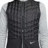GILET THERMA-FIT ADV DOWN-FILL DONNA