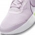 ZOOM COURT PRO CLAY DONNA