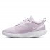 ZOOM COURT PRO CLAY DONNA