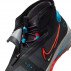 AIR ZOOM INFINITY TOUR 2 SHIELD