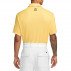 POLO DRI-FIT TIGER WOODS