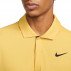 POLO DRI-FIT TIGER WOODS
