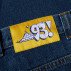 JEANS '93