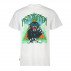 T-SHIRT TRIANGLE PANTHER