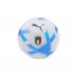 MINI PALLONE FIGC ITALIA CAGE BALL