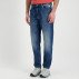 JEANS CARROTS TIMELESS RE-SEARCH DAPPER
