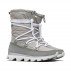 KINETIC BOOT DONNA