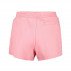 SHORT TOMMY ESSENTIAL DONNA