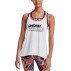 CANOTTA KNOCKOUT GRAPHIC DONNA