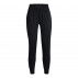 PANTALONI JOGGER MERIDIAN DONNA