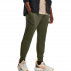 PANTALONI JOGGER UNSTOPPABLE FLEECE