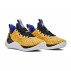 CURRY 10 DOUBLE BANG