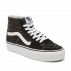 SK8-HI PLATFORM 2.0 DONNA