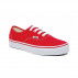 AUTHENTIC ROSSE